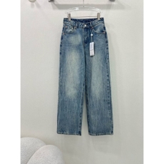 Mmj Jeans